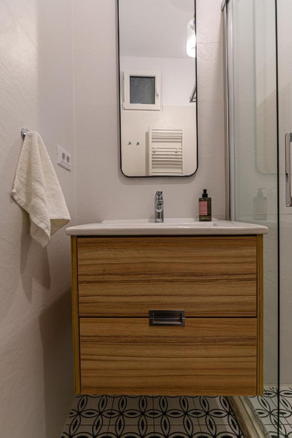 Appartamento Uptown 46 Braşov Esterno foto